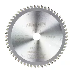 Пильный диск DeWalt DT1088