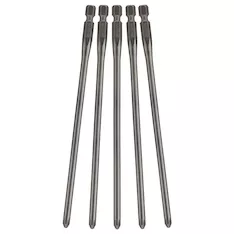 Бита для шуруповерта DeWALT DT20425
