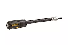 Насадка DeWALT DT20501-QZ