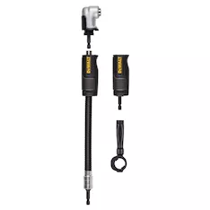 Насадка DeWALT DT20502-QZ