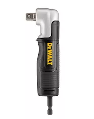 Ударный торсионный адаптер DeWalt DT20505