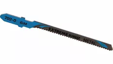 Пилка для лобзика DeWalt DT2054