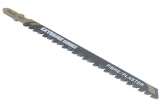 Пилка для лобзика DeWalt DT2056