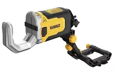 Насадка-ножницы для шуруповерта/винтоверта DeWalt DT20560