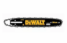 Шина DeWALT DT20665-QZ