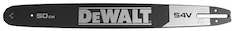 Шина DeWALT DT20689-QZ