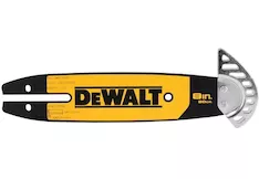 Шина для цепной пилы DeWalt DT20694