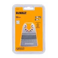 Шпатель DeWALT DT20714-QZ