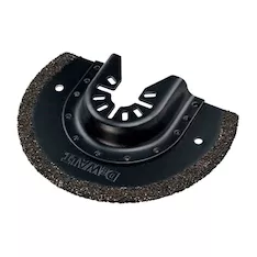 Круг алмазный DeWALT DT20717-QZ