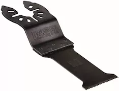 Полотно DeWALT DT20724-QZ