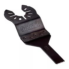 Полотно DeWALT DT20726-QZ