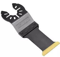 Полотно DeWALT DT20727-QZ