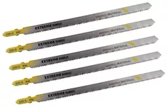 Пилка для лобзика DeWalt DT2084