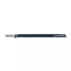 Полотно для электролобзиков DeWalt DT2169