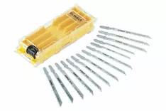 Набор пилок DeWalt DT2298