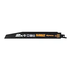 Полотно к электропиле DeWALT DT2308L-QZ
