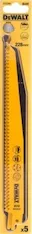 Полотно к электропиле DeWALT DT2349-QZ