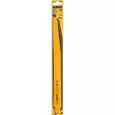 Полотно к электропиле DeWALT DT2350-QZ