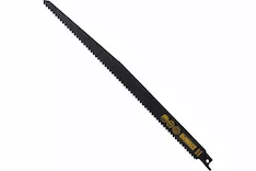 Полотно для сабельной пилы DeWalt DT2364