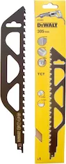 Полотно к электропиле DeWALT DT2421-QZ
