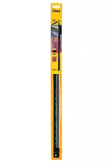 Полотно для сабельной пилы DeWalt DT2974