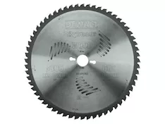 Диск пильный DeWALT DT4331