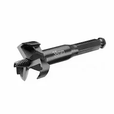 Сверло Форстнера DEWALT DT4579