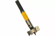 Сверло Форстнера DEWALT DT4580