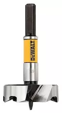 Сверло Форстнера DeWalt DT4583