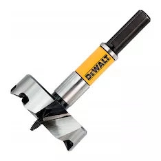 Сверло DeWALT DT4587-QZ