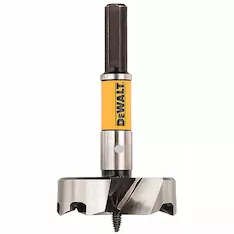Сверло Форстнера по дереву DEWALT DT4589