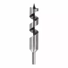 Сверло по дереву DeWalt DT4618
