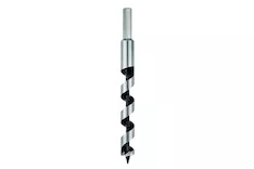 Сверло DeWALT DT4634-QZ