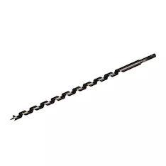 Сверло DeWALT DT4638-QZ