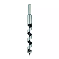 Сверло DeWALT DT4640-QZ