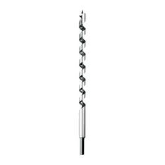 Сверло DeWALT DT4642-QZ