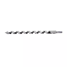 Сверло DeWALT DT4644-QZ