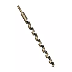 Сверло DeWALT DT4645-QZ
