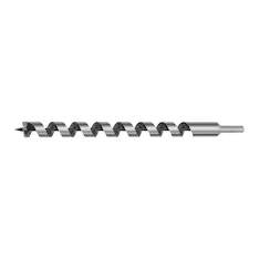 Сверло DeWALT DT4646-QZ