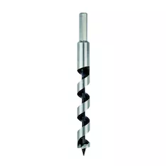 Сверло DeWALT DT4648-QZ