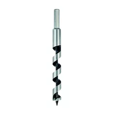 Сверло DeWALT DT4649-QZ
