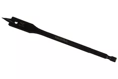Сверло DeWALT DT4765-QZ