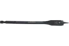 Сверло DeWALT DT4766-QZ