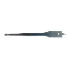 Сверло DeWALT DT4768-QZ