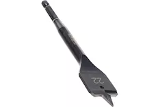 Сверло DeWALT DT4769-QZ