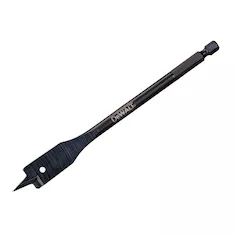 Сверло DeWALT DT4770-QZ