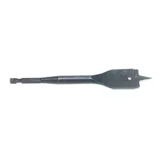 Сверло DeWALT DT4771-QZ