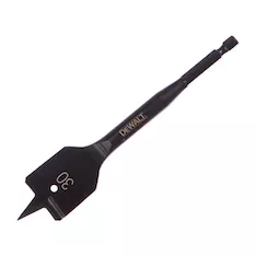 Сверло DeWALT DT4774-QZ