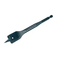 Сверло DeWALT DT4777-QZ