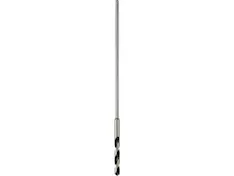 Сверло DeWALT DT4876-QZ